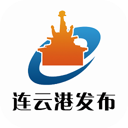 星空体育平台的多元化体育项目一览