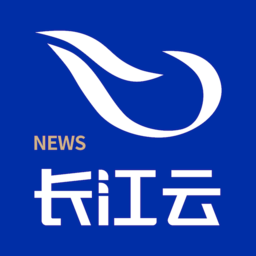 解密星空体彩APP中的彩票秘籍与技巧
