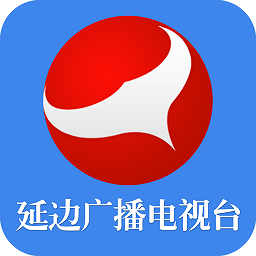 半岛影城 Sports 连接影迷与运动爱好者的社区
