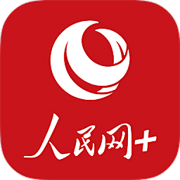 米兰体育官网登录界面体育：赛事直播与回放
