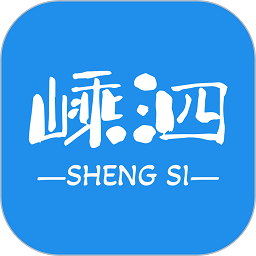 定期更新，爱游戏APP为你提供最新游戏动态
