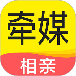 爱游戏首页：沉浸式体验，引领游戏潮流