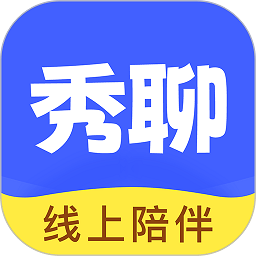 华体会平台的客户服务与支持体系
