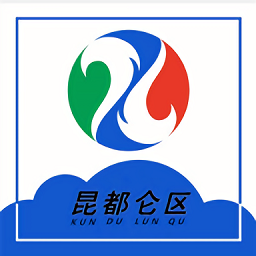 如何有效利用KY平台进行在线游戏体验