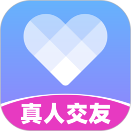 安全可靠的华体育hth官方平台,值得信赖的伙伴